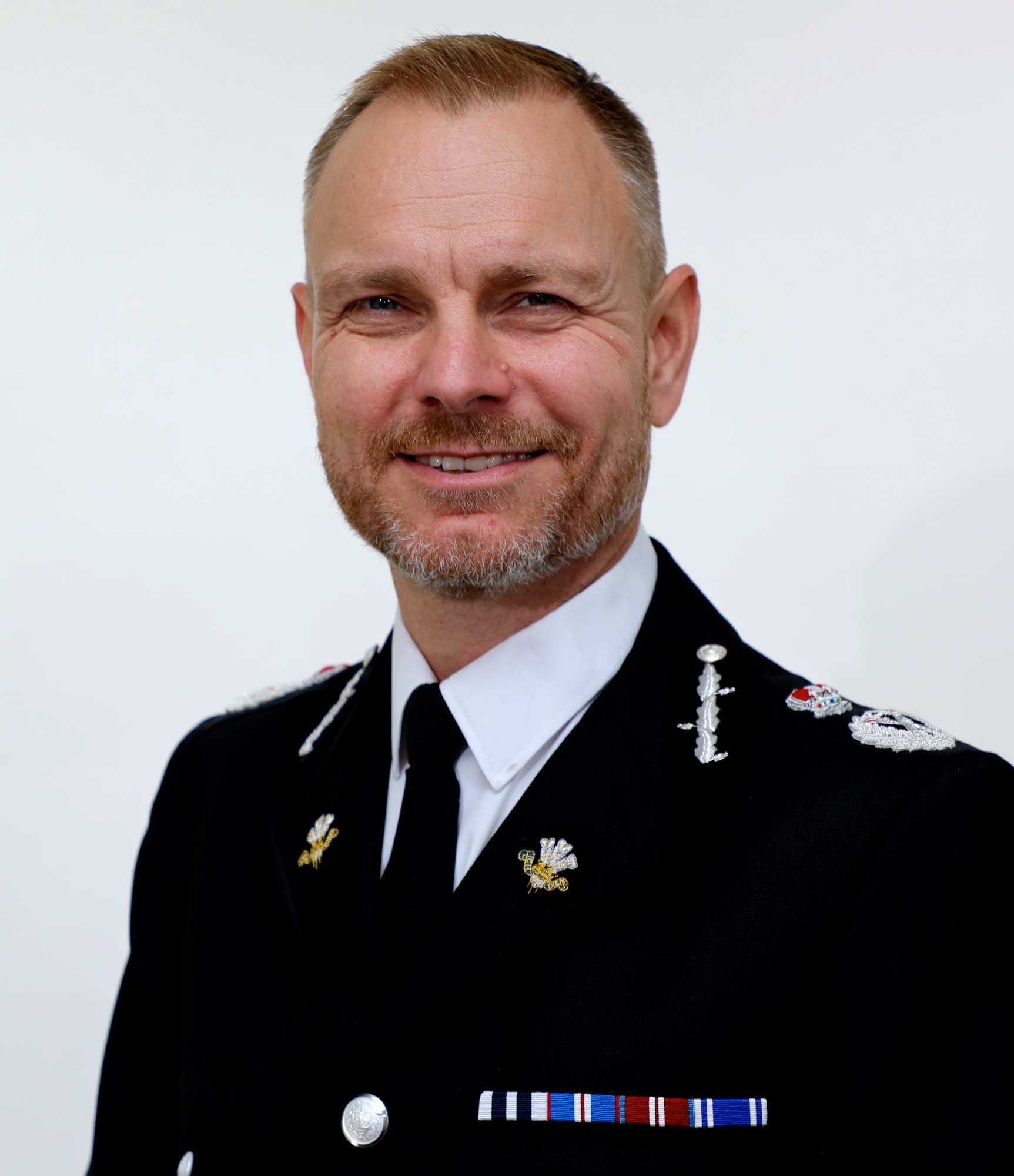 ads-advance-chief-constable-of-south-wales-police-matt-jukes-joining